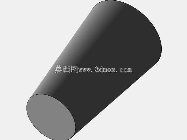 千年发展目标