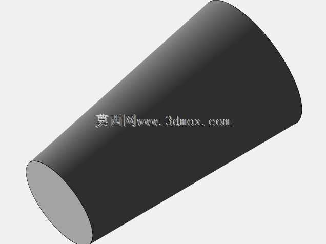 千年发展目标