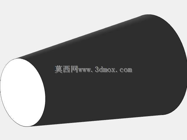 千年发展目标