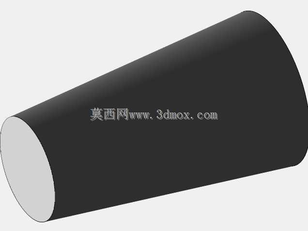 千年发展目标