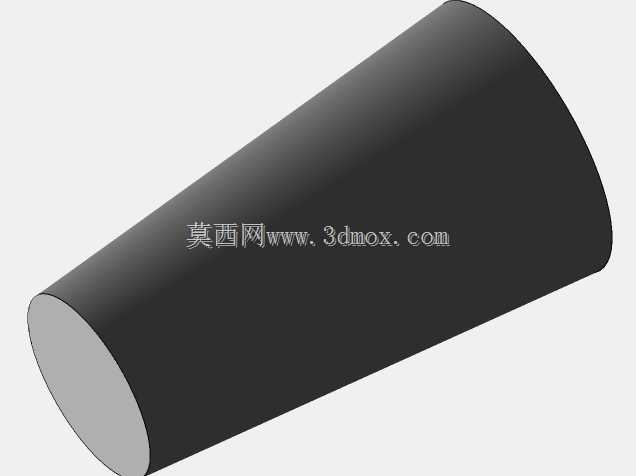 千年发展目标