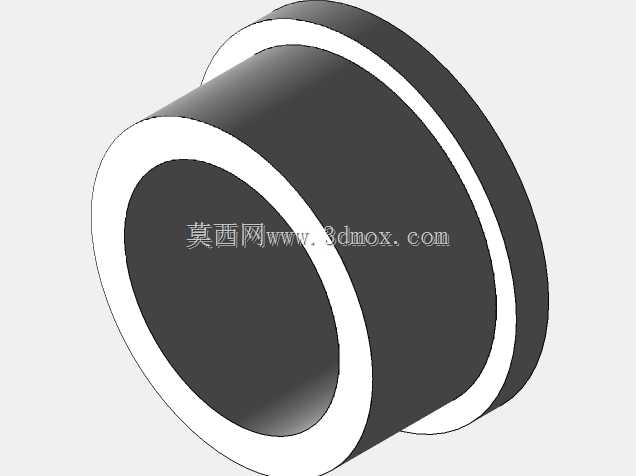 千年发展目标