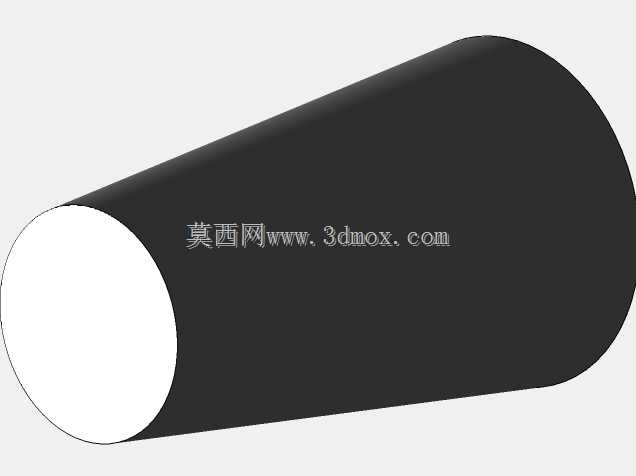 千年发展目标