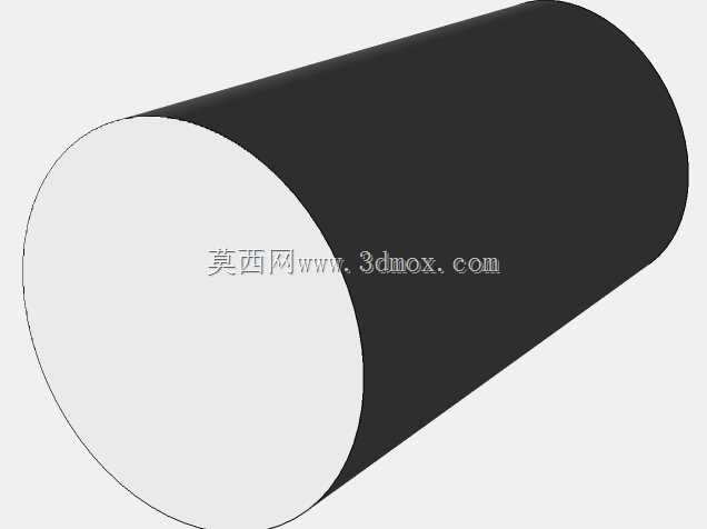 千年发展目标