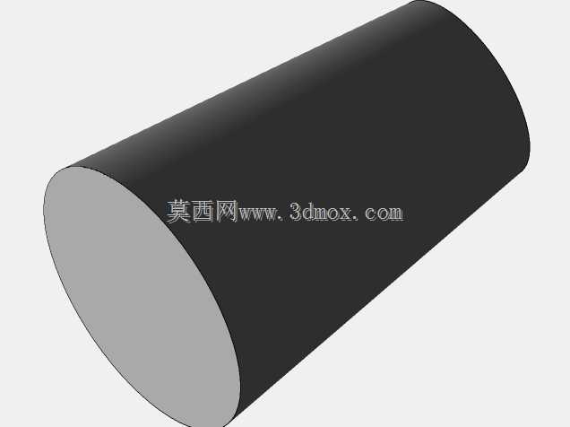 千年发展目标