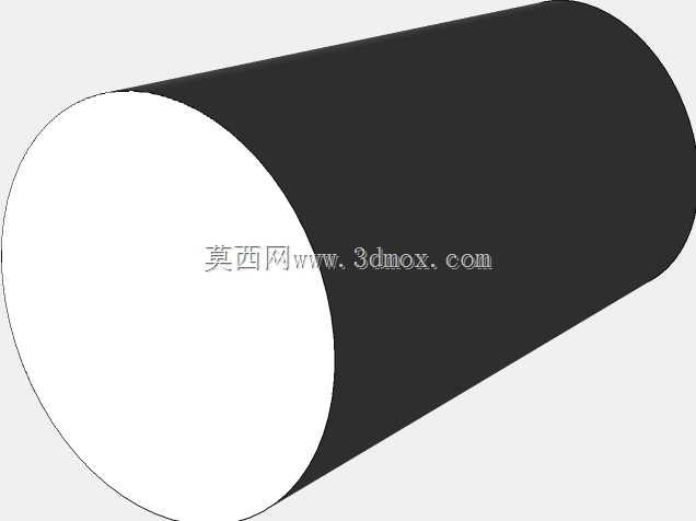千年发展目标