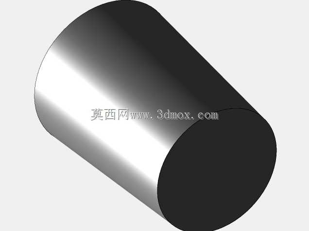 千年发展目标