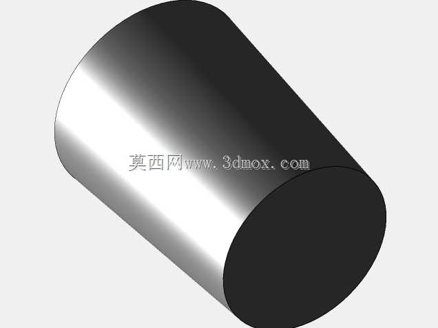 千年发展目标