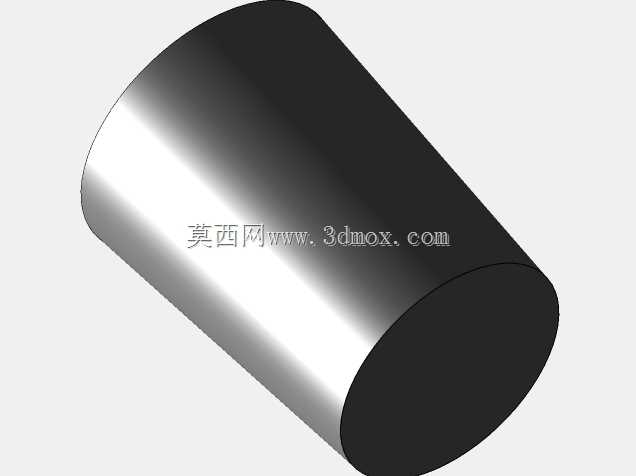 千年发展目标