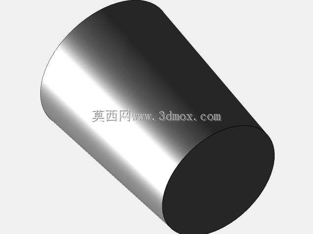 千年发展目标