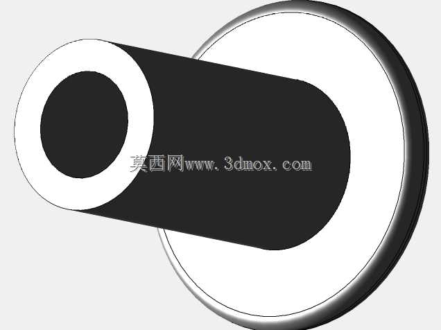 千年发展目标