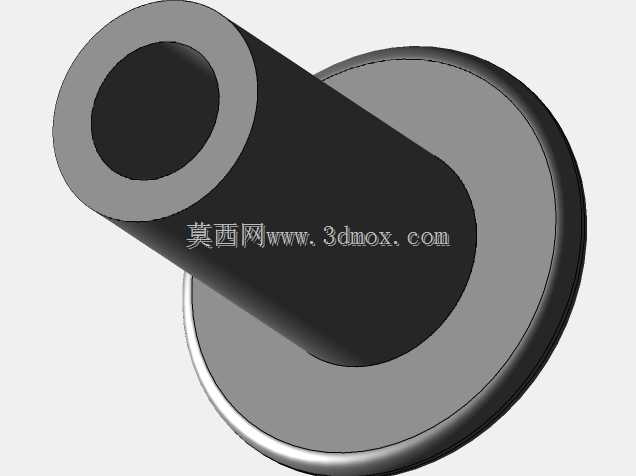 千年发展目标