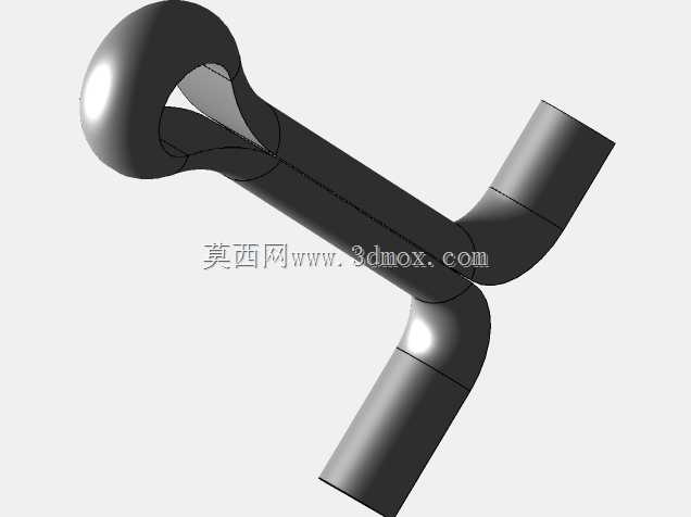 千年发展目标