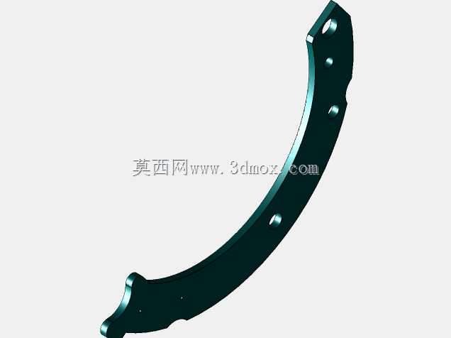 千年发展目标
