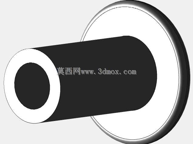 千年发展目标