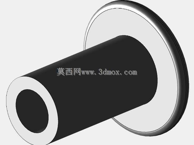 千年发展目标