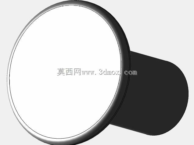 千年发展目标