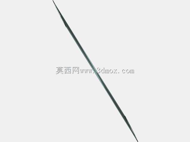 千年发展目标