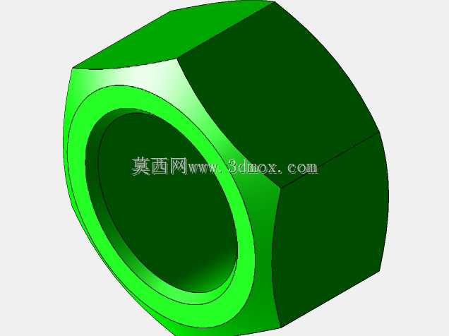 千年发展目标