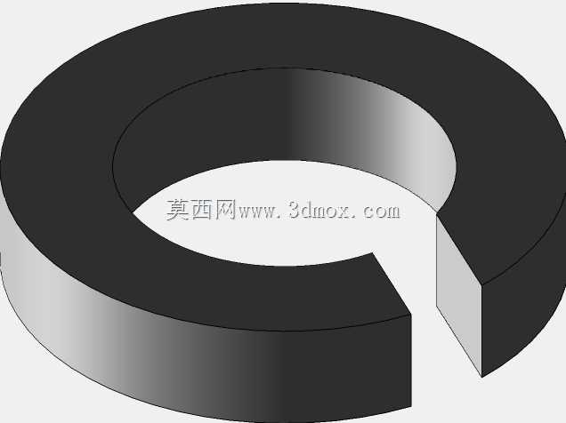 千年发展目标