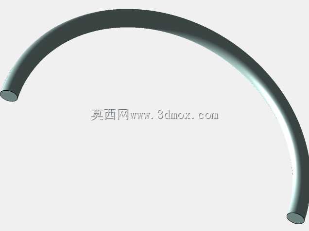 千年发展目标