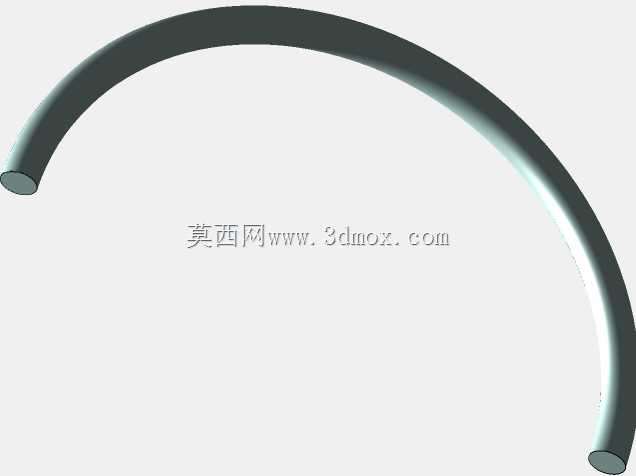千年发展目标