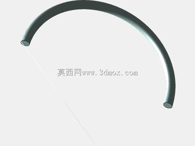 千年发展目标