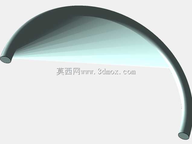 千年发展目标