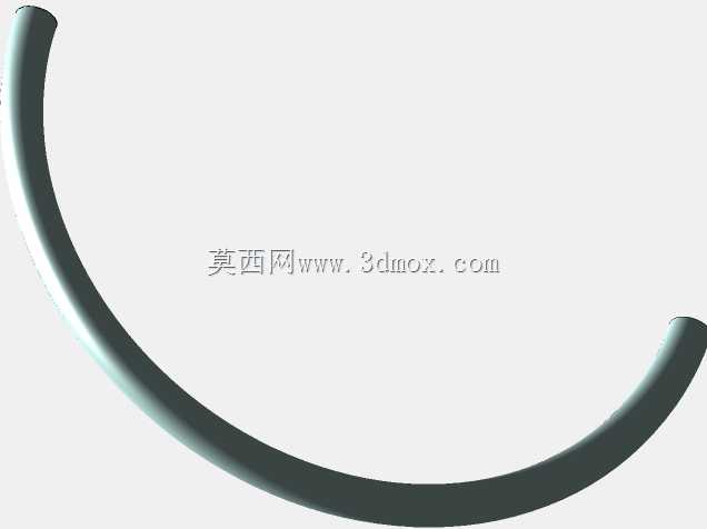 千年发展目标