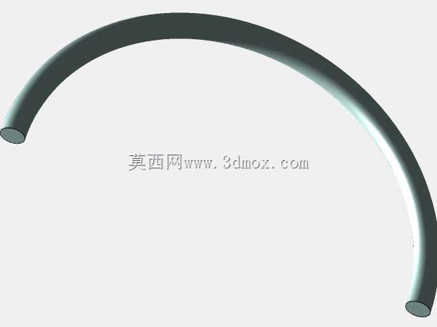 千年发展目标