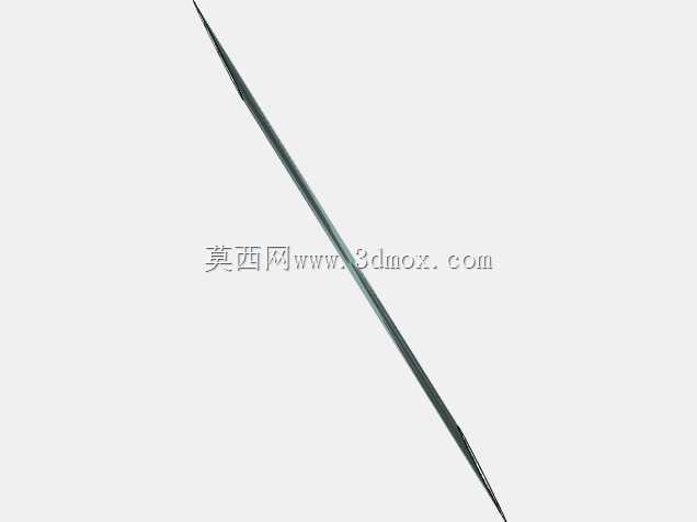 千年发展目标