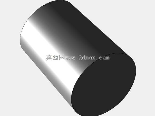 千年发展目标