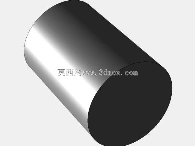 千年发展目标