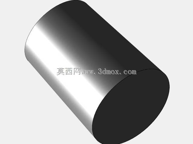 千年发展目标