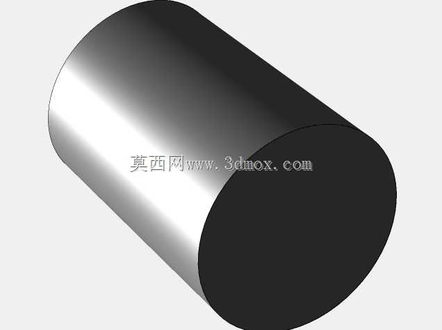 千年发展目标