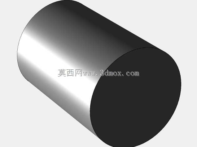 千年发展目标