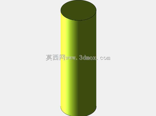 千年发展目标