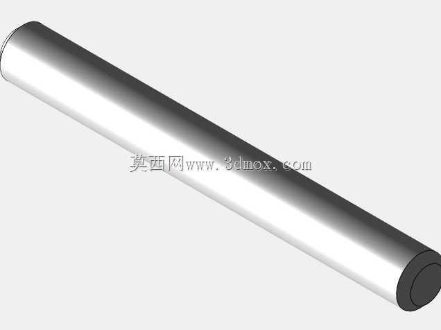 千年发展目标
