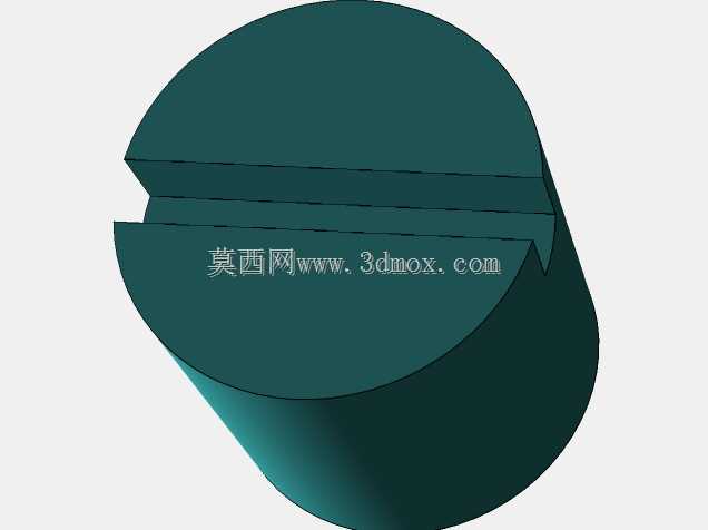 千年发展目标