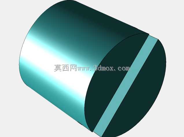 千年发展目标