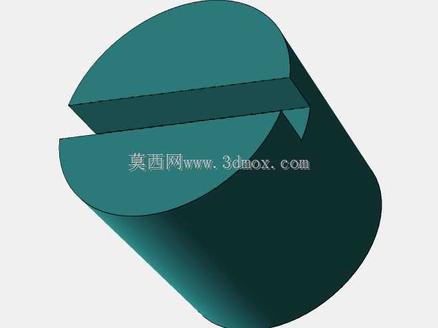 千年发展目标