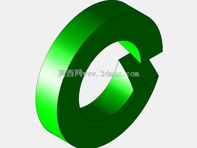 千年发展目标
