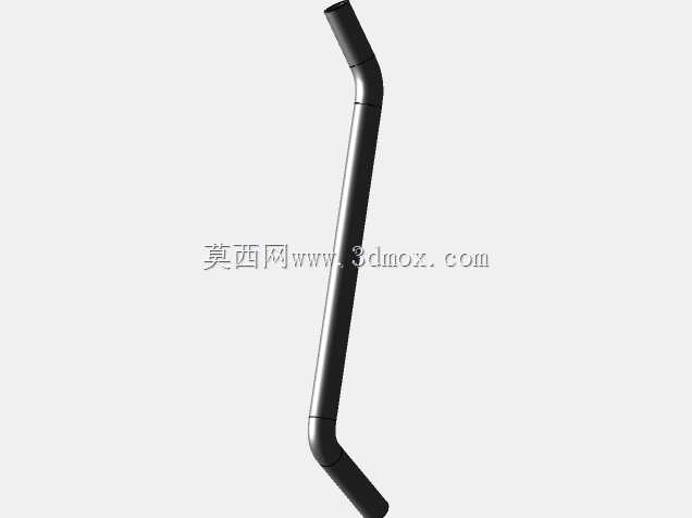 千年发展目标