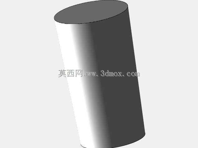 千年发展目标