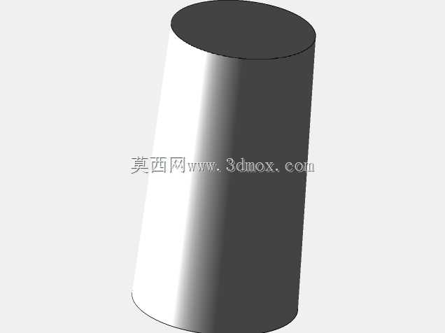 千年发展目标