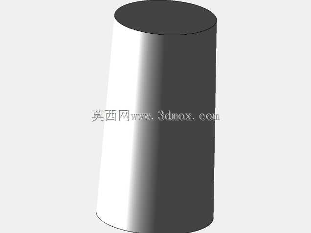 千年发展目标