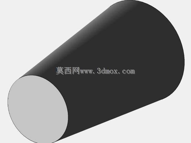 千年发展目标