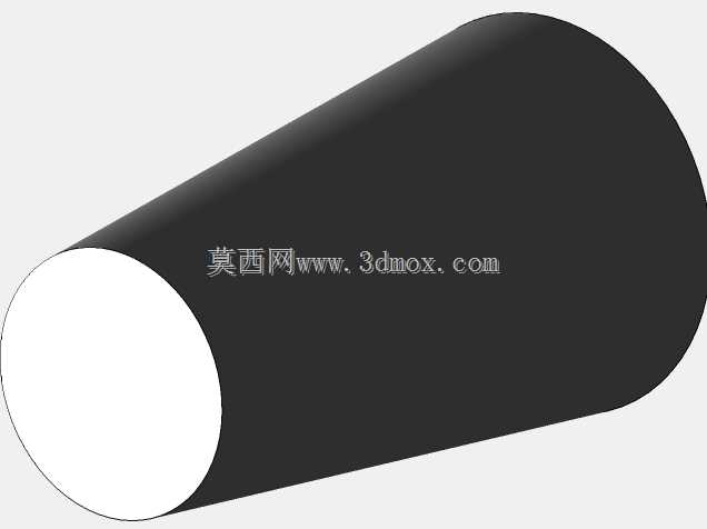 千年发展目标