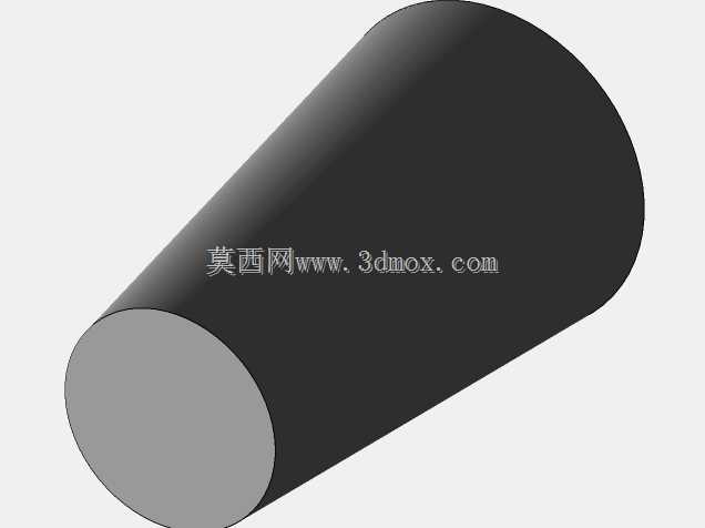 千年发展目标