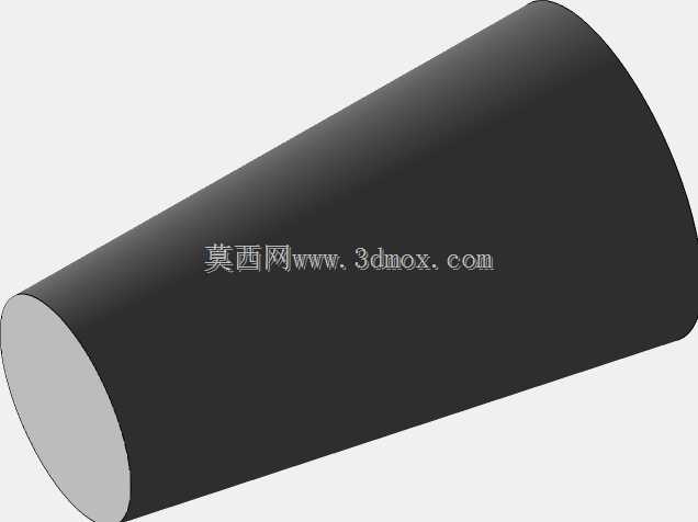 千年发展目标